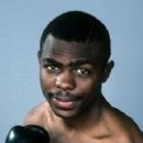 Arthur Johnson (boxer)