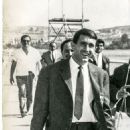 Sportspeople from Nafpaktos