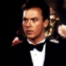 Batman - Michael Keaton - 454 x 299
