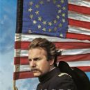 Dances with Wolves