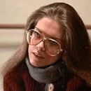 Robin Mary Paris - Annie Hall