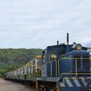 Transportation museums in Hawaii