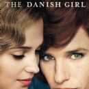 The Danish Girl