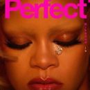 Perfect Magazine #7 2024 - 454 x 576
