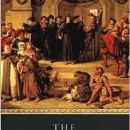 History books about Christianity