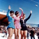 Peggy Fleming - 454 x 652