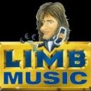 Limb Music