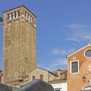 Buildings and structures completed in 1225