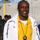 Accra Great Olympics F.C
