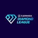 Diamond League winners