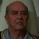 Pilot - Ray Milland - 320 x 240