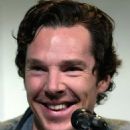 British Academy Television Award for Best Actor