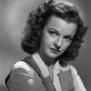 Dale Evans - 454 x 568