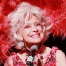 Carol Channing - 454 x 238
