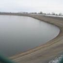 Dams in Belgium