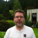 Jeffrey Shallit