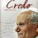 Credo: John Paul II