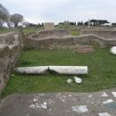 1st-century religious buildings