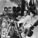 Lois Weber