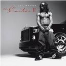 Tha Carter II