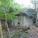 Tunnels completed in 1863