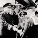 Battle of the Atlantic