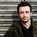 Joe McFadden - 454 x 255