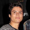 Kiowa Gordon - 351 x 464