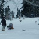 Fargo (2014) - 454 x 255