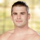 Nathan Bronson