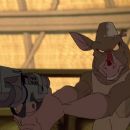Titan A.E
