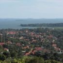 Munyonyo
