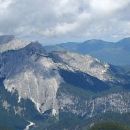 Nature reserves in Austria