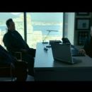 Dragged Across Concrete (2018) - 454 x 255