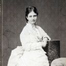 Archduchess Maria Antonia of Austria (1858–1883)