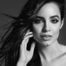 Sofia Carson