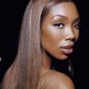 Brandy Norwood