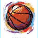 Women's basketball competitions in Slovakia