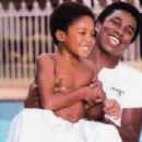 Jermaine Jackson II