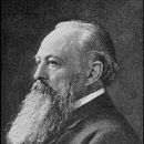 John Dalberg-Acton, 1st Baron Acton