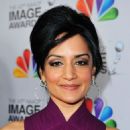 Archie Panjabi - 454 x 594