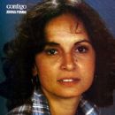 Joana Fomm - 454 x 600
