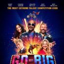 Go-Big Show