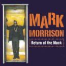 Return Of The Mack