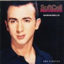 Memorabilia - The Singles