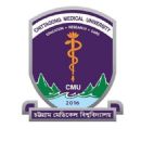 Chittagong Medical University