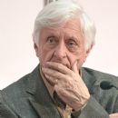 Jacques Godbout