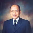 Mahyuddin N. S.