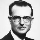 John List