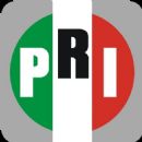 Institutional Revolutionary Party